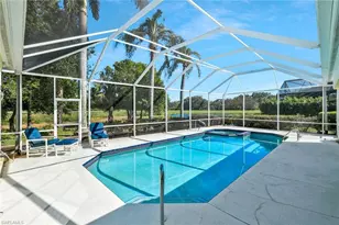 815 Ashburton Dr, Naples, FL 34110 - Photo 15