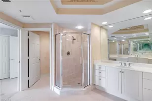 425 Dockside Dr, Naples, FL 34110 - Photo 23