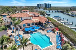 425 Dockside Dr, Naples, FL 34110 - Photo 43