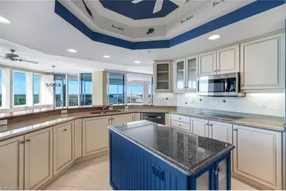 425 Dockside Dr #604, Naples, FL 34110 - Photo 15