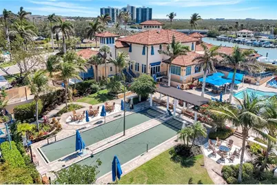 425 Dockside Dr #604, Naples, FL 34110 - Photo 41