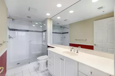 425 Dockside Dr #604, Naples, FL 34110 - Photo 27