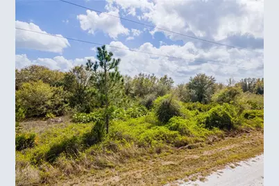 1108 Abbott Ave, Lehigh Acres, FL 33972 - Photo 1