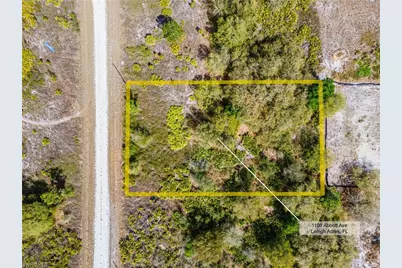 1108 Abbott Ave, Lehigh Acres, FL 33972 - Photo 3