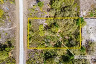 1108 Abbott Ave, Lehigh Acres, FL 33972 - Photo 3