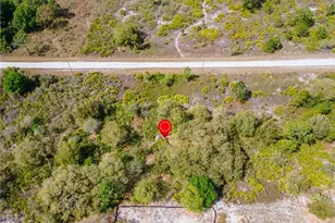 1108 Abbott Ave, Lehigh Acres, FL 33972 - Photo 7