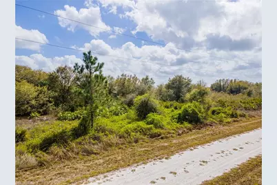 1108 Abbott Ave, Lehigh Acres, FL 33972 - Photo 13