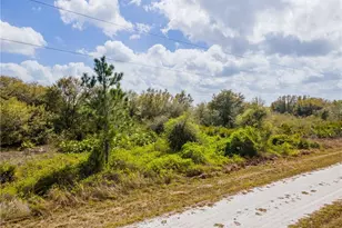 1108 Abbott Ave, Lehigh Acres, FL 33972 - Photo 13