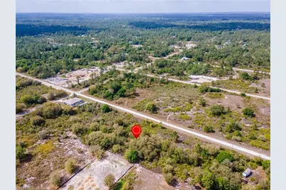 1108 Abbott Ave, Lehigh Acres, FL 33972 - Photo 11