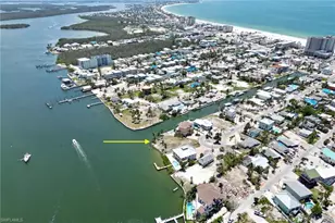 298 Ohio Ave, Fort Myers Beach, FL 33931 - Photo 3