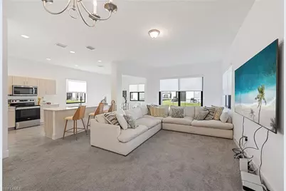 5617 Cobalto Way, Ave Maria, FL 34142 - Photo 23