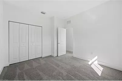 5617 Cobalto Way, Ave Maria, FL 34142 - Photo 15