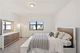 5617 Cobalto Wy, Ave Maria, FL 34142 - Photo 17