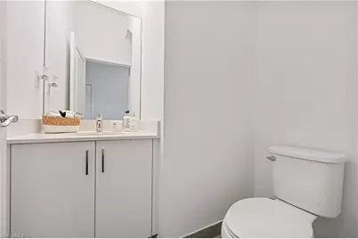5617 Cobalto Way, Ave Maria, FL 34142 - Photo 29