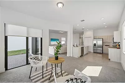 5617 Cobalto Way, Ave Maria, FL 34142 - Photo 11