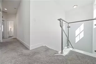 5617 Cobalto Wy, Ave Maria, FL 34142 - Photo 31