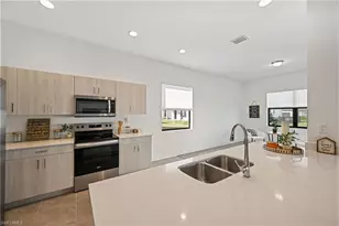 5617 Cobalto Wy, Ave Maria, FL 34142 - Photo 5