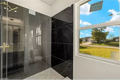 103 NW 9th St, Cape Coral, FL 33993 - Photo 15