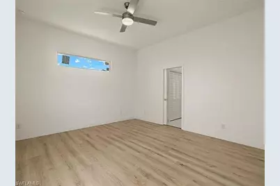 103 NW 9th St, Cape Coral, FL 33993 - Photo 11