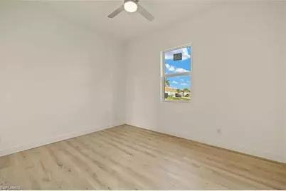 103 NW 9th St, Cape Coral, FL 33993 - Photo 21