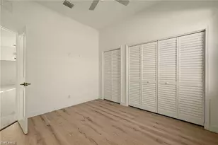 103 NW 9th St, Cape Coral, FL 33993 - Photo 19