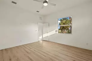 103 NW 9th St, Cape Coral, FL 33993 - Photo 13