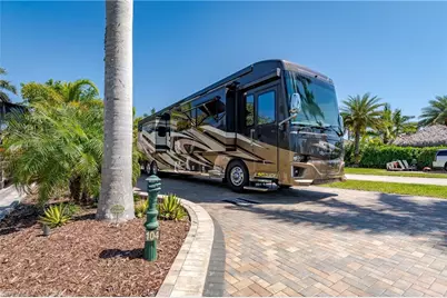 13570 Snapper Ln, Naples, FL 34114 - Photo 27