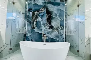 820 Northwest 28th Ave, Cape Coral, FL 33993 - Photo 17