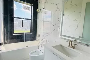 820 Northwest 28th Ave, Cape Coral, FL 33993 - Photo 21