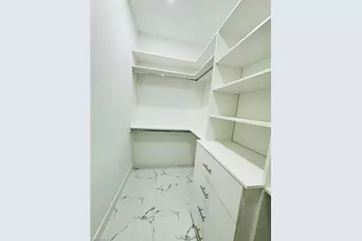 820 NW 28th Ave, Cape Coral, FL 33993 - Photo 13