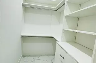 820 Northwest 28th Ave, Cape Coral, FL 33993 - Photo 13