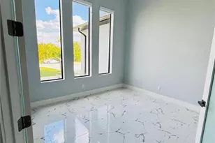 820 Northwest 28th Ave, Cape Coral, FL 33993 - Photo 5