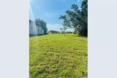 820 NW 28th Ave, Cape Coral, FL 33993 - Photo 29