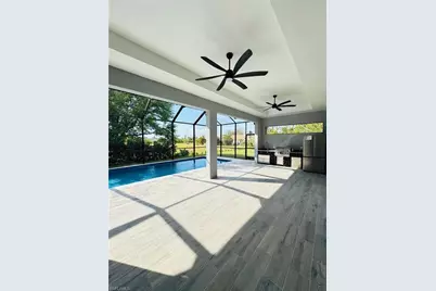 820 NW 28th Ave, Cape Coral, FL 33993 - Photo 23