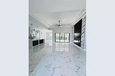 820 NW 28th Ave, Cape Coral, FL 33993 - Photo 3