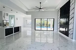 820 Northwest 28th Ave, Cape Coral, FL 33993 - Photo 3