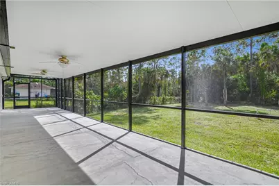 460 14th Ave NE, Naples, FL 34120 - Photo 11