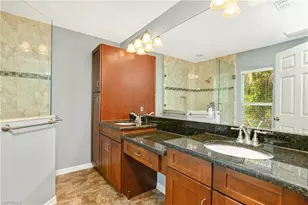 460 14th Ave NE, Naples, FL 34120 - Photo 7