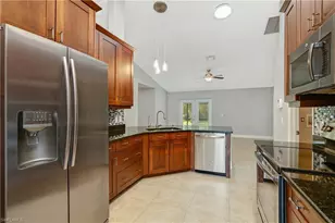 460 14th Ave NE, Naples, FL 34120 - Photo 3