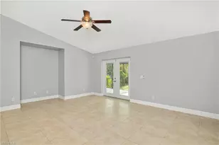 460 14th Ave NE, Naples, FL 34120 - Photo 5