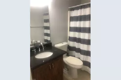 460 14th Ave NE, Naples, FL 34120 - Photo 9