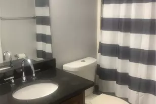 460 14th Ave NE, Naples, FL 34120 - Photo 9