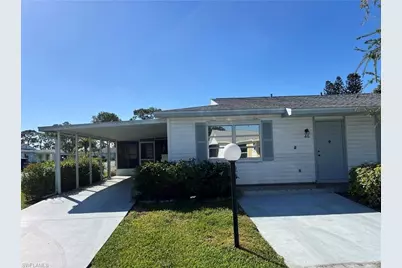 46 Desert Candle Cir, Lehigh Acres, FL 33936 - Photo 13