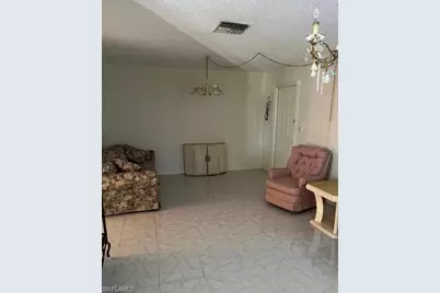 46 Desert Candle Cir, Lehigh Acres, FL 33936 - Photo 7