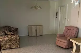 46 Desert Candle Cir, Lehigh Acres, FL 33936 - Photo 7