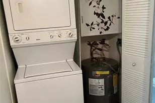 46 Desert Candle Cir, Lehigh Acres, FL 33936 - Photo 11