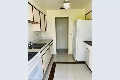 46 Desert Candle Cir, Lehigh Acres, FL 33936 - Photo 5