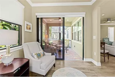 14671 Laguna Dr, Fort Myers, FL 33908 - Photo 17