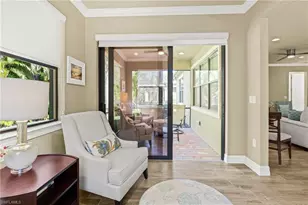 14671 Laguna Dr, Fort Myers, FL 33908 - Photo 17