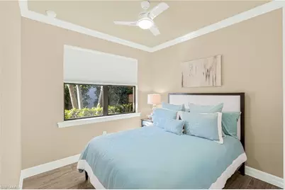 14671 Laguna Dr, Fort Myers, FL 33908 - Photo 27